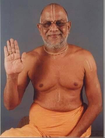 Guruji 4